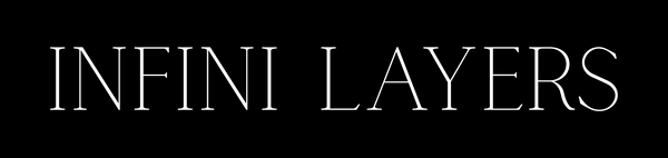 Infini Layers